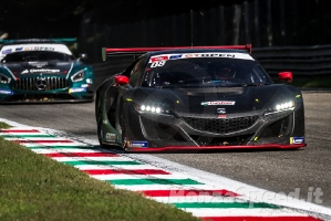 International GT Open Monza (258)