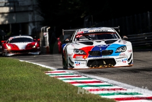 International GT Open Monza (267)