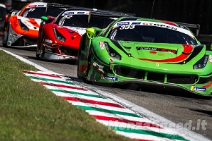 International GT Open Monza (270)
