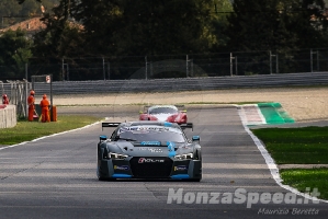International GT Open Monza  (29)