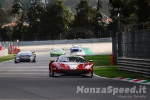 International GT Open Monza  (32)