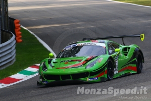 International GT Open Monza  (33)
