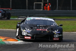International GT Open Monza  (36)