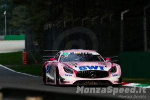 International GT Open Monza  (42)