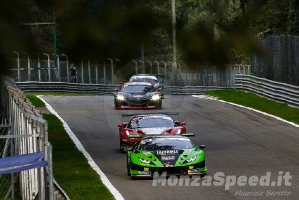 International GT Open Monza  (45)