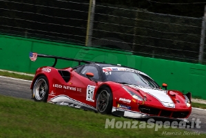 International GT Open Monza  (51)