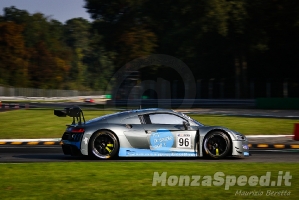 International GT Open Monza  (55)