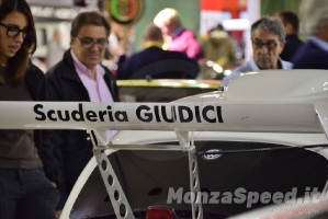 Milano Autoclassica 2018 (137)