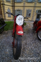 Moto Club Lentate sul Seveso (54)