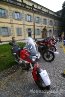 Moto Club Lentate sul Seveso (56)