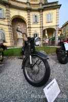 Moto Club Lentate sul Seveso (60)