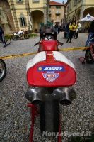 Moto Club Lentate sul Seveso (73)