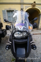 Moto Club Lentate sul Seveso (88)