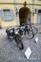 Moto Club Lentate sul Seveso (93)