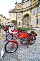 Moto Club Lentate sul Seveso (96)