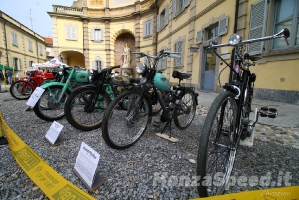 Raduno Moto Club Lentate sul Seveso (28)