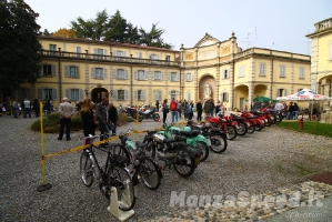 Raduno Moto Club Lentate sul Seveso (29)