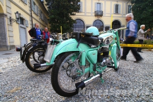 Raduno Moto Club Lentate sul Seveso (30)