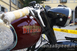 Raduno Moto Club Lentate sul Seveso (31)