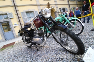 Raduno Moto Club Lentate sul Seveso (32)
