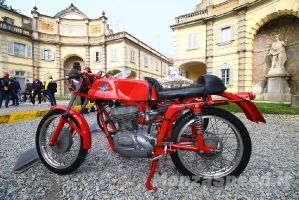 Raduno Moto Club Lentate sul Seveso (33)
