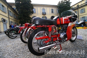Raduno Moto Club Lentate sul Seveso (34)