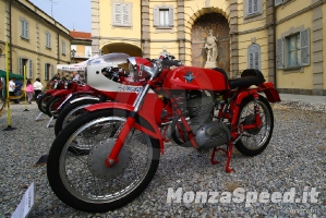 Raduno Moto Club Lentate sul Seveso (36)