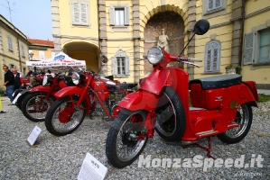 Raduno Moto Club Lentate sul Seveso (38)