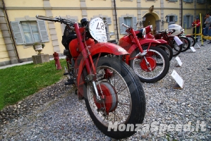 Raduno Moto Club Lentate sul Seveso (39)