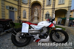 Raduno Moto Club Lentate sul Seveso (41)
