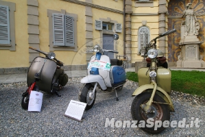 Raduno Moto Club Lentate sul Seveso (42)