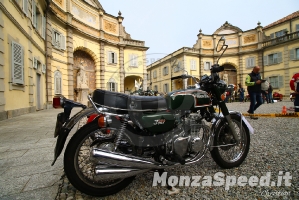 Raduno Moto Club Lentate sul Seveso (43)