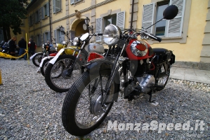 Raduno Moto Club Lentate sul Seveso (45)