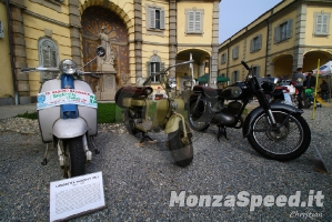 Raduno Moto Club Lentate sul Seveso (46)