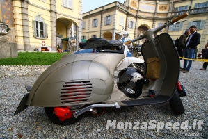 Raduno Moto Club Lentate sul Seveso (47)