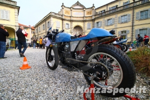 Raduno Moto Club Lentate sul Seveso (49)