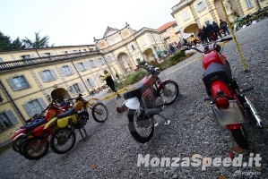 Raduno Moto Club Lentate sul Seveso (54)