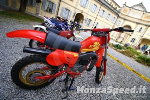 Raduno Moto Club Lentate sul Seveso (56)