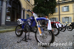 Raduno Moto Club Lentate sul Seveso (57)