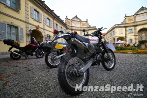 Raduno Moto Club Lentate sul Seveso (59)