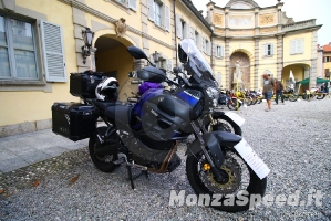 Raduno Moto Club Lentate sul Seveso (61)