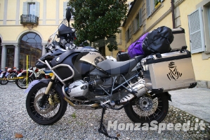 Raduno Moto Club Lentate sul Seveso (62)