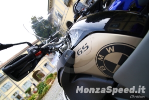 Raduno Moto Club Lentate sul Seveso (63)