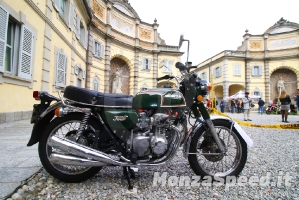 Raduno Moto Club Lentate sul Seveso (64)