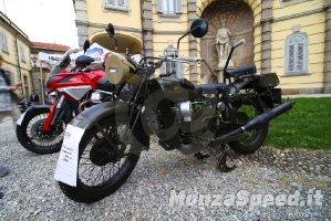 Raduno Moto Club Lentate sul Seveso (67)