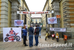 Raduno Moto Club Lentate sul Seveso (68)
