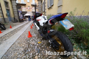 Raduno Moto Club Lentate sul Seveso (70)