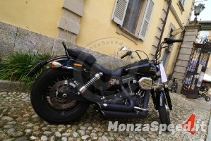 Raduno Moto Club Lentate sul Seveso (72)