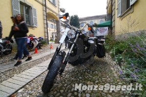 Raduno Moto Club Lentate sul Seveso (73)