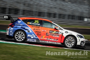 TCR Europe Monza (100)